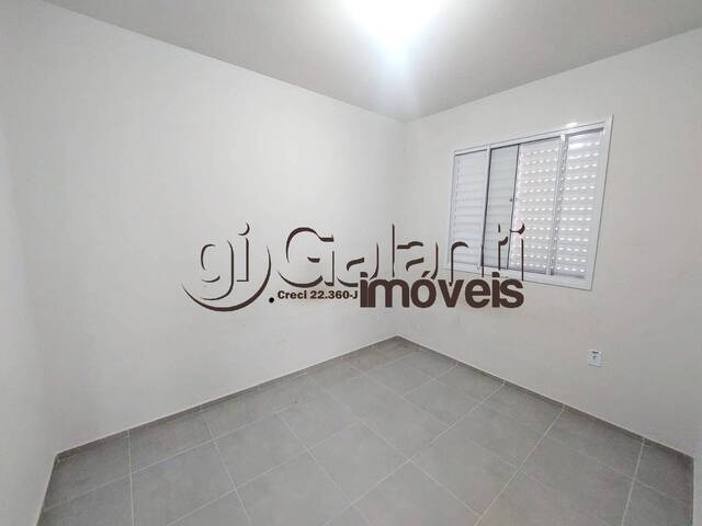 #8660 - Apartamento para Locação em Marília - SP - 2