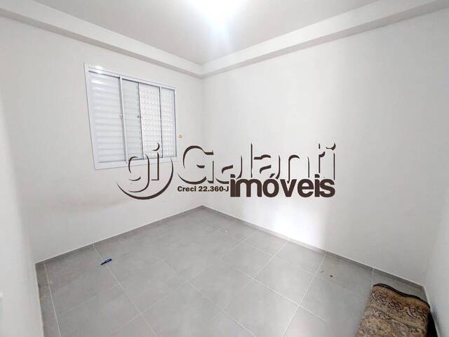 #8660 - Apartamento para Locação em Marília - SP - 3