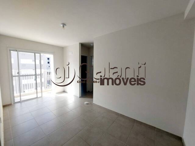 Apartamento para Locação em Marília - 4