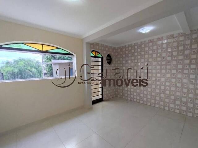 Casa para Locação em Marília - 5
