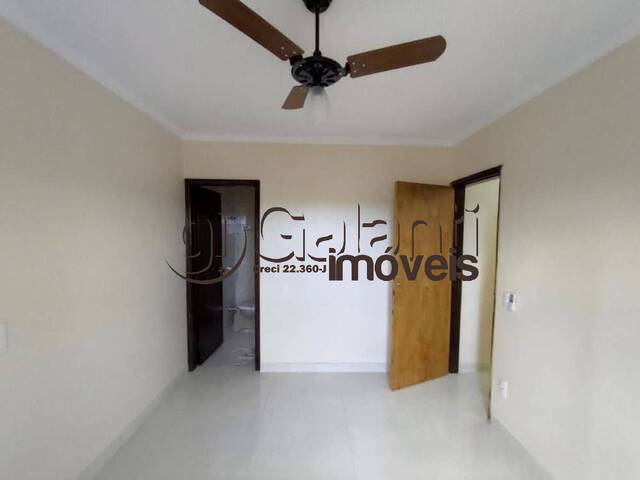 Casa para Locação em Marília - 4