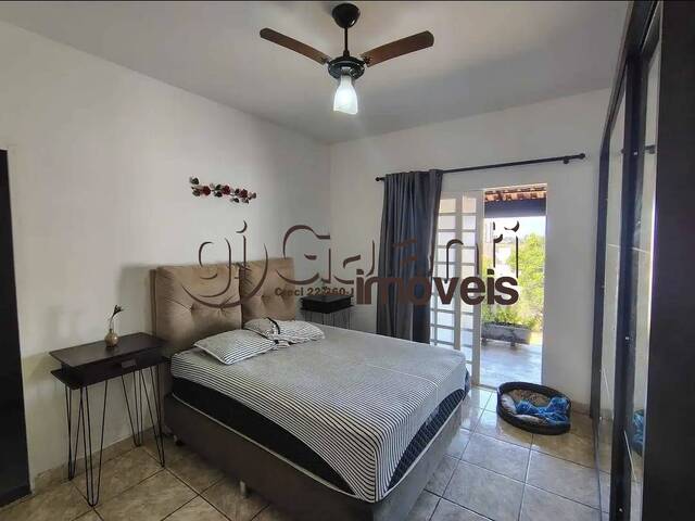 Casa para Venda em Marília - 4