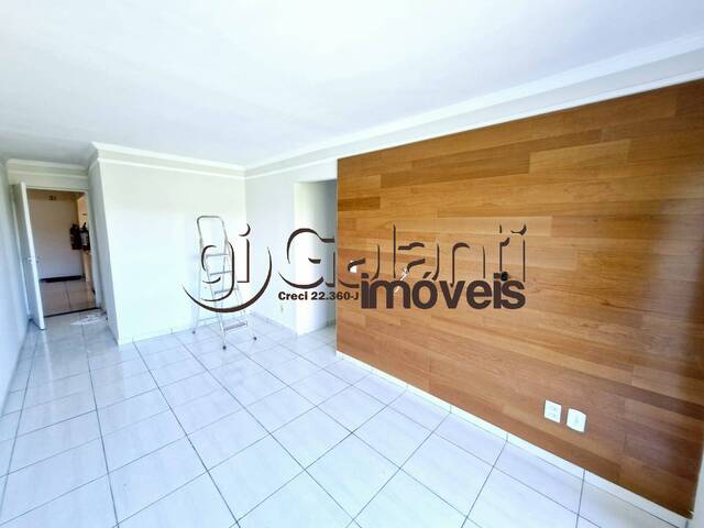 Apartamento para Locação em Marília - 5