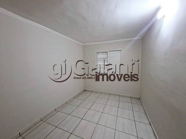 #8665 - Apartamento para Locação em Marília - SP - 3