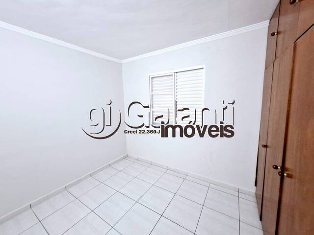 Apartamento para Locação em Marília - 4