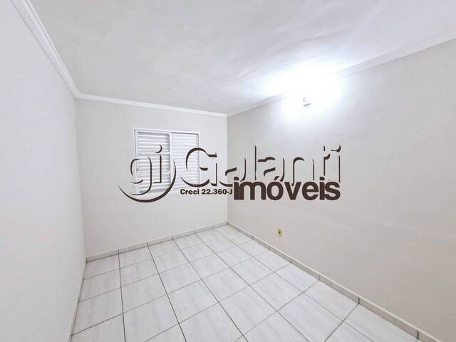 #8665 - Apartamento para Locação em Marília - SP - 2