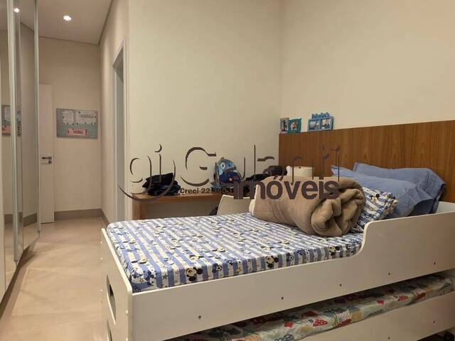 #8666 - Casa para Venda em Marília - SP - 2