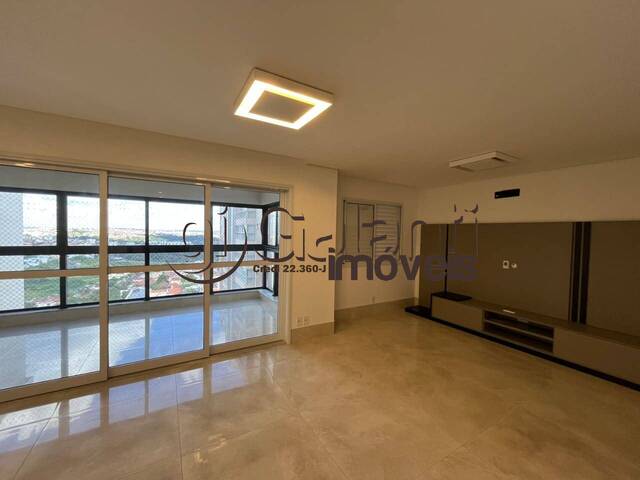 Apartamento para Locação em Marília - 5