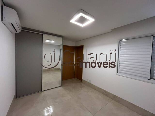 #8668 - Apartamento para Locação em Marília - SP - 2