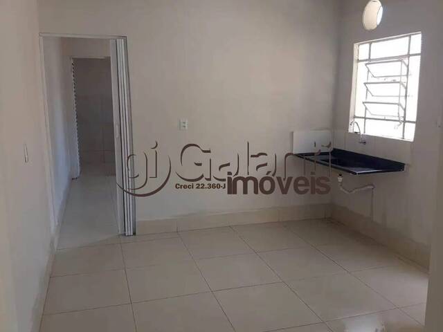 Casa para Locação em Marília - 5