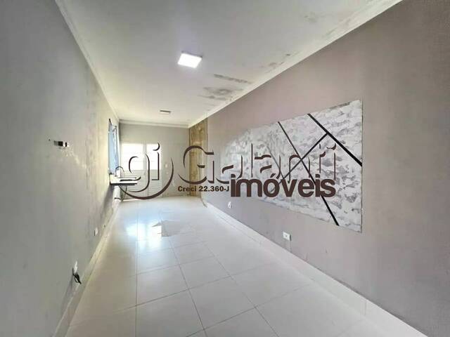 Casa para Locação em Marília - 5