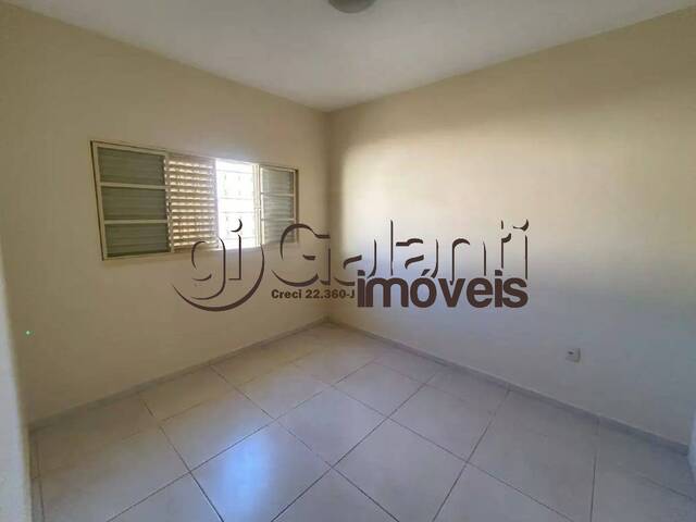 Casa para Locação em Marília - 4