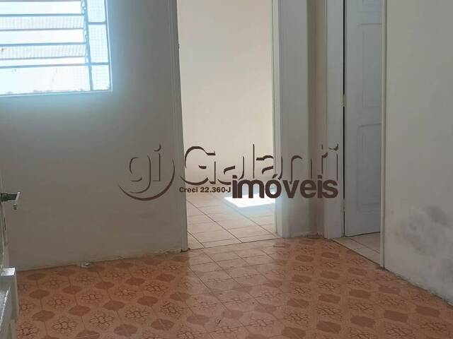 Casa para Locação em Marília - 4