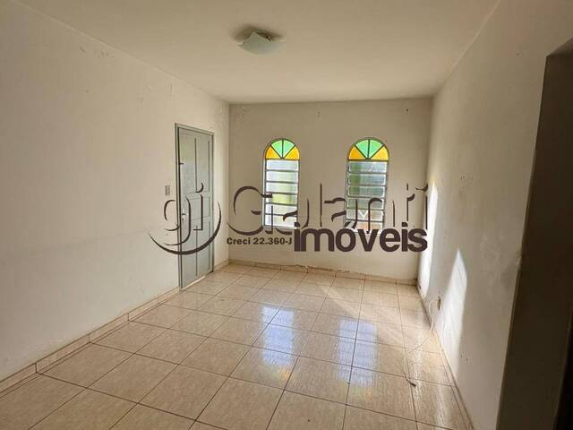 Casa para Venda em Marília - 5