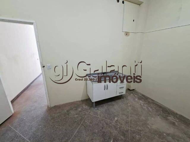 Sala Comercial para Locação em Marília - 4