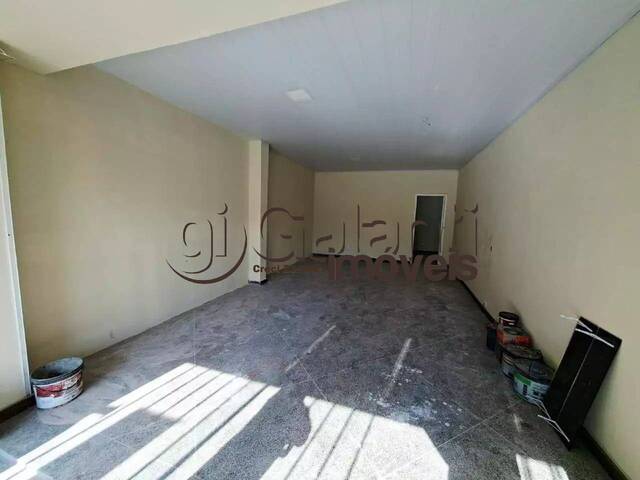 #8680 - Sala Comercial para Locação em Marília - SP - 3