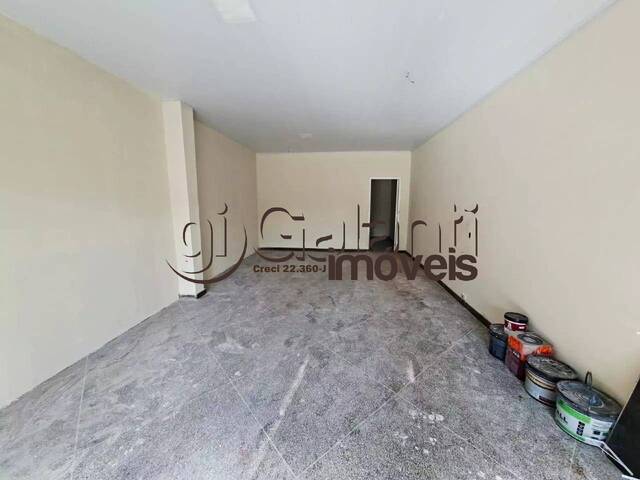 #8680 - Sala Comercial para Locação em Marília - SP - 2