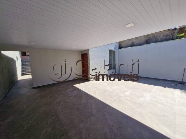 #8682 - Casa para Locação em Marília - SP - 2