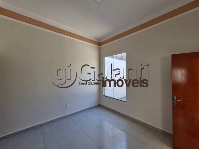 Casa para Locação em Marília - 5