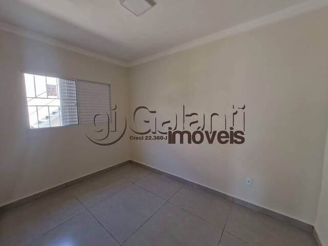 Casa para Locação em Marília - 4