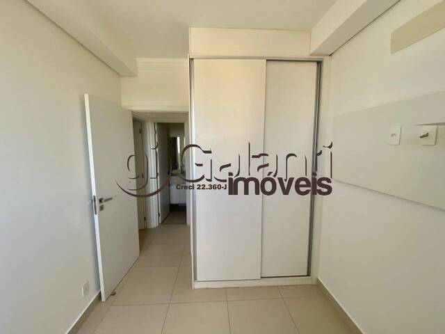 #8683 - Apartamento para Locação em Marília - SP - 3