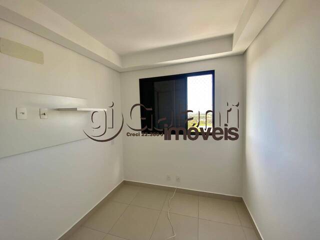 #8683 - Apartamento para Locação em Marília - SP - 2