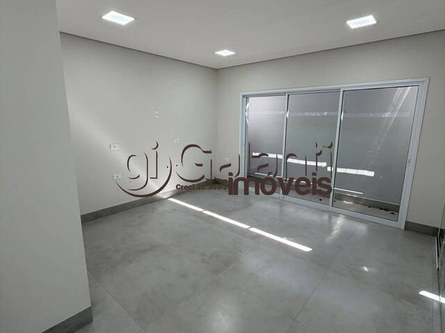 #8684 - Sala Comercial para Locação em Marília - SP - 3