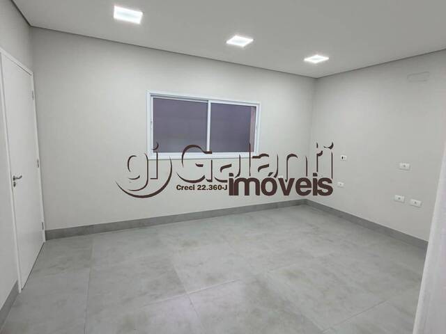 #8684 - Sala Comercial para Locação em Marília - SP - 2