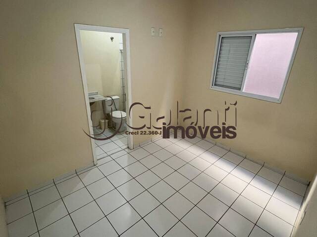 Casa em Condomínio para Venda em Marília - 4