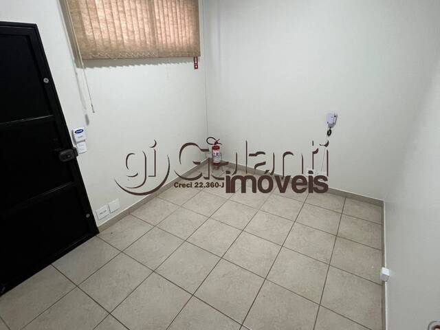 Sala Comercial para Locação em Marília - 4