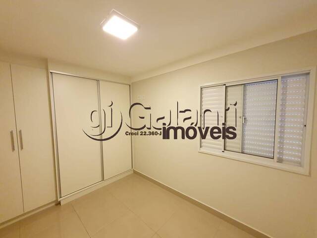 #8687 - Apartamento para Locação em Marília - SP - 3