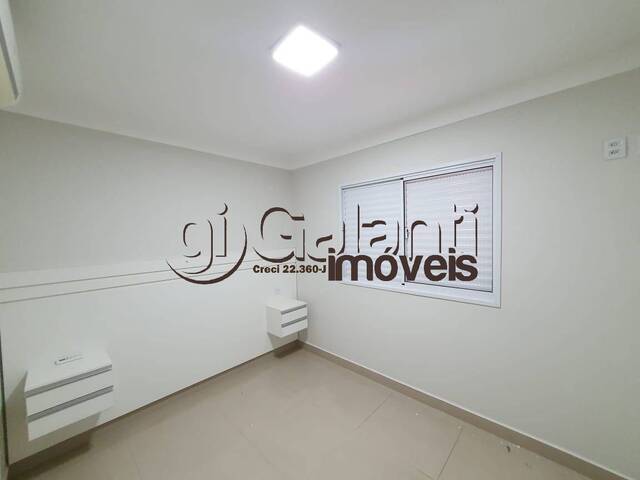 Apartamento para Locação em Marília - 4