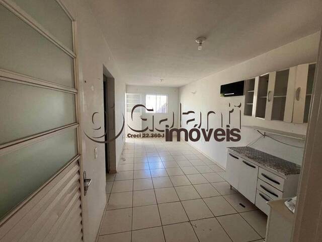 Casa para Locação em Marília - 4