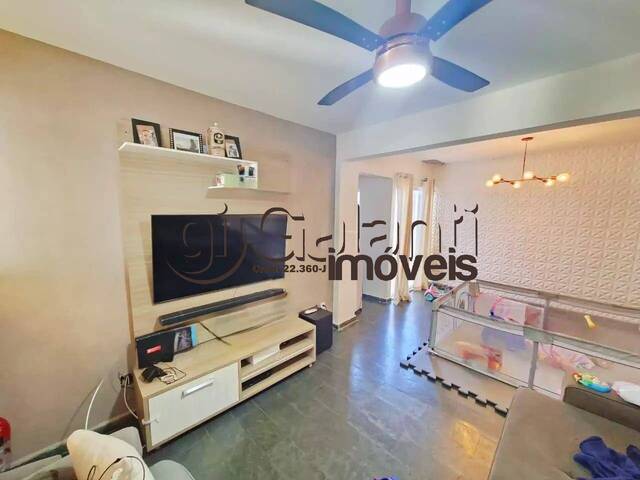 Casa para Locação em Marília - 4