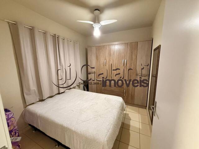 Casa para Locação em Marília - 4