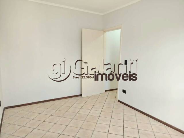 #8693 - Apartamento para Locação em Marília - SP - 3