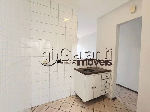 Apartamento para Locação em Marília - 5