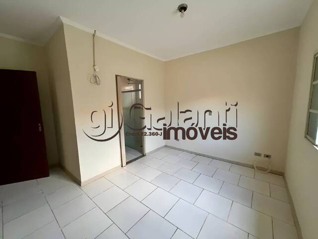 Casa para Locação em Marília - 5