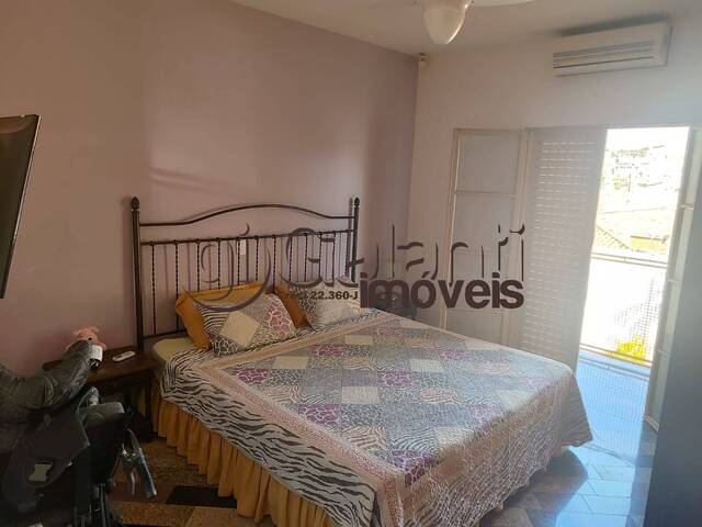 #8700 - Casa para Venda em Marília - SP - 3