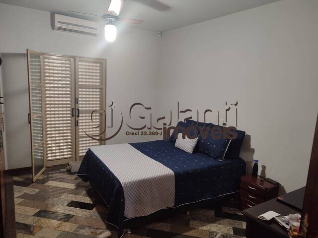 Casa para Venda em Marília - 4