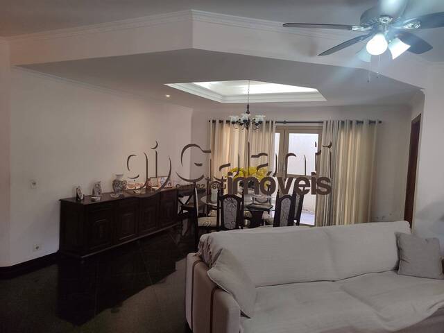 Casa para Venda em Marília - 5