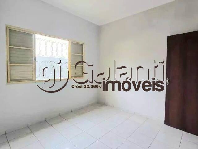 Casa para Locação em Marília - 4