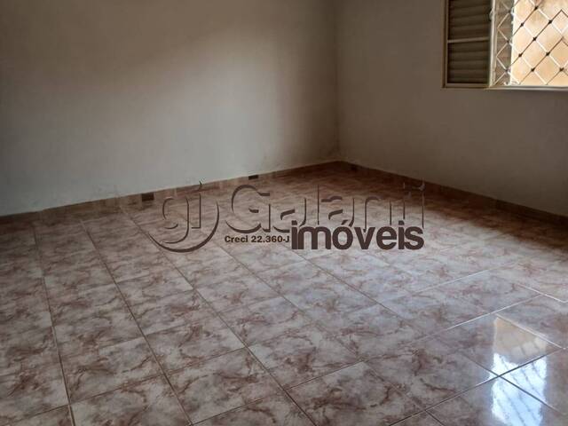 Casa para Locação em Marília - 4