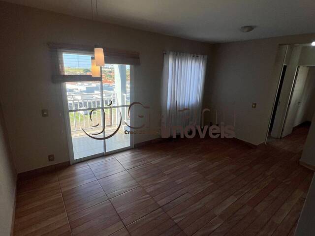Apartamento para Locação em Marília - 4