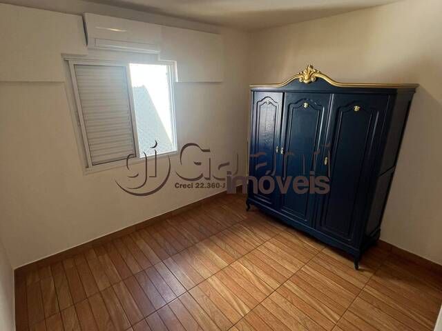 #8708 - Apartamento para Locação em Marília - SP - 3
