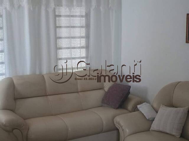 Casa para Locação em Marília - 5
