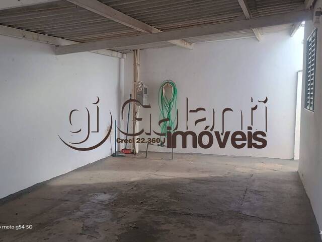 Casa para Locação em Marília - 4
