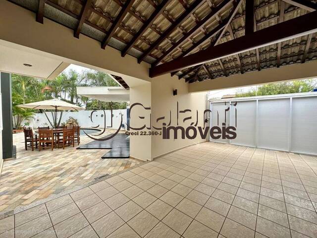 #8712 - Casa para Venda em Marília - SP - 2