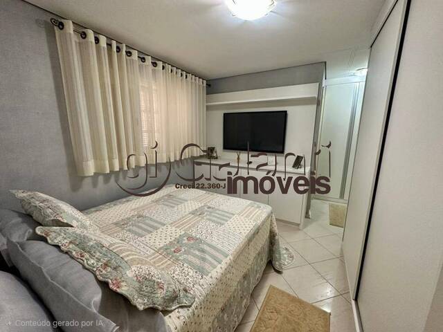 Casa para Venda em Marília - 4