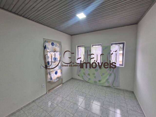 Casa para Locação em Marília - 5